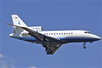 Alonso R Candelera AIRE.org.Spotters Bcn / El Prat. Click to see full size photo
