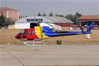 Rafael Alvarez Cacho- www.aviaciondigital.com. Click to see full size photo
