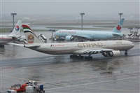 Chalo Canary Islands Spotting. Haz click para ampliar