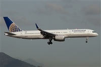 Adolfmalet-Spotters Barcelona-El Prat. Click to see full size photo