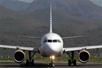 Nacho Rodriguez - Canary Islands Spotting. Click to see full size photo