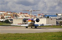 Filipe Pires www.portugalspotters.org. Click to see full size photo