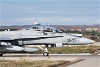 JAVIER  BARBE(SPOTTER MAOS). Click to see full size photo