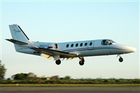 Tomas Charras - Simplemente Volar Spotters. Click to see full size photo