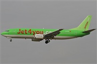 Alonso R Candelera AIRE.org.Spotters Bcn / El Prat. Click to see full size photo