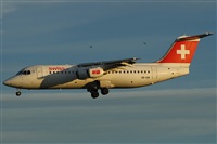 Julin Barquero Gonzlez - Costa Brava Spotters. Click to see full size photo