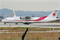 Rubn C.. Click to see full size photo