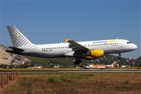 Rafael Alvarez Cacho- www.aviaciondigital.com. Click to see full size photo