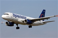 Pere  Escala - Spotters Barcelona-El Prat. Click to see full size photo