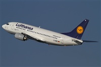 Alonso R Candelera AIRE.org.Spotters Bcn / El Prat. Haz click para ampliar