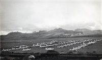 ©Francisco Andreu. Click to see full size photo ©Francisco Andreu. Click to see full size photo