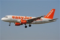 ENCARNI LPEZ- Spotters Barcelona - El Prat. Click to see full size photo