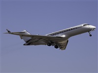 David Manuel Tobarra Ruiz - Spotters Murcia. Click to see full size photo