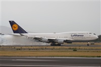 Ivn Cabrero. Spotters Mxico City. Click to see full size photo