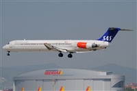 Rubn C.. Click to see full size photo
