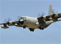 ©Barón Lezg / Gaceta Aeronáutica. Click to see full size photo ©Barón Lezg / Gaceta Aeronáutica. Click to see full size photo