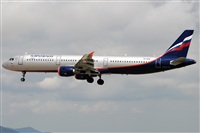 Joan Borrs - Spotters Barcelona - El Prat. Click to see full size photo