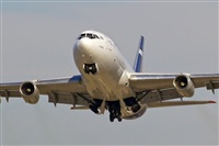 SS Aero Photography. Click to see full size photo
