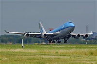Robert J Cijntje. Click to see full size photo