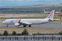 Alejandro Bethencourt (Canary Islands Spotting). Click to see full size photo