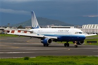 Dr. Alejandro Hndez. Spotters Mexico City. Click to see full size photo
