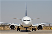 David Manuel Tobarra Ruiz - Spotters Murcia. Click to see full size photo