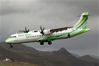 Nacho Rodriguez - Canary Islands Spotting. Click to see full size photo