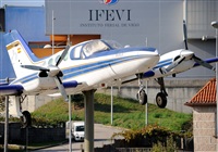 Miguel Martin Cordeiro - Iberian Spotters. Haz click para ampliar