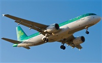 Ismael -Costa del Sol Spotters- (Fuengirola). Click to see full size photo