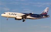 Ivan Nievas Zorn -Spotters Cordoba-. Click to see full size photo