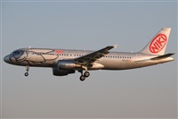 Rubn C.. Click to see full size photo