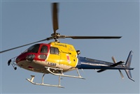 Ennio Varani - Spotters Barcelona - El prat. Click to see full size photo