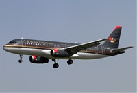 Jos Miguel Bernases - Noisy Spotters. Click to see full size photo
