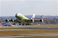 Pere  Escala - Spotters Barcelona-El Prat. Click to see full size photo
