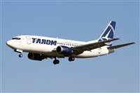 Adolfmalet-Spotters Barcelona-El Prat. Haz click para ampliar