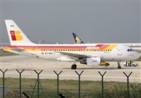Marc Burgueros - Aerobarcelona. Click to see full size photo