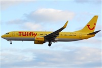 Luciano Fumero( freedom spotter)canary island spotting. Haz click para ampliar