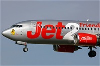 Pere  Escala - Spotters Barcelona-El Prat. Haz click para ampliar