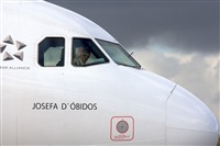 Thomas Albert Ferreira. Click to see full size photo