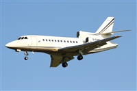 Adolfmalet-Spotters Barcelona-El Prat. Click to see full size photo