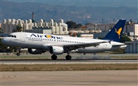 ©Ismael -Costa del Sol Spotters- (Fuengirola). Click to see full size photo ©Ismael -Costa del Sol Spotters- (Fuengirola). Click to see full size photo