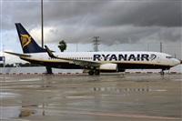 Adrian U. Monterde - Spotters Maos. Click to see full size photo