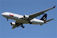 Alberto U. -Simplemente Volar Spotters-. Click to see full size photo