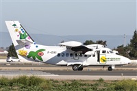 Manuel Prez - Airspotters.org. Click to see full size photo
