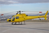 LEBL Spotter. Click to see full size photo