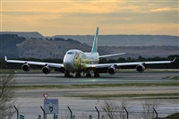 EC-ISM. Click to see full size photo