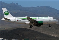 Alejandro H.L - Gran Canaria Spotters. Click to see full size photo