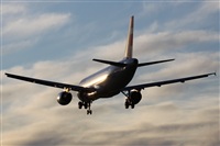 Cele - Spotters BCN. Click to see full size photo