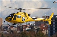 Jordi Rull Dalmau.Spotters BCN-El Prat. Click to see full size photo