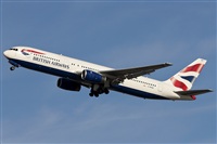 Jorge Vicente - Spotters Barcelona - El Prat. Click to see full size photo